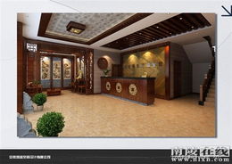 安徽凱藍設計小品 以匠心打造微信開發的藝術新篇