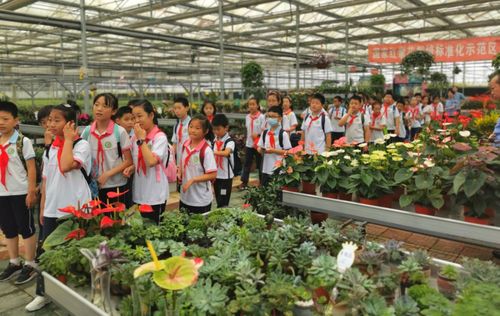 雙減 大禮包,陪你過寒冬